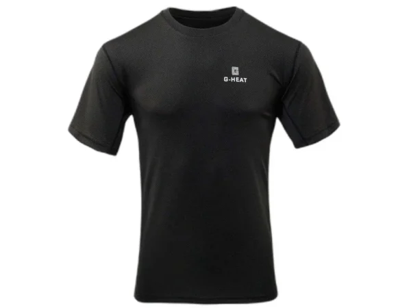 Maillot rafraîchissant anti UV G-Heat