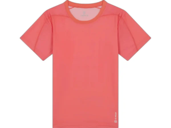Maillot rafraîchissant femme G-Heat