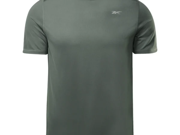 Maillot Reebok Graphic