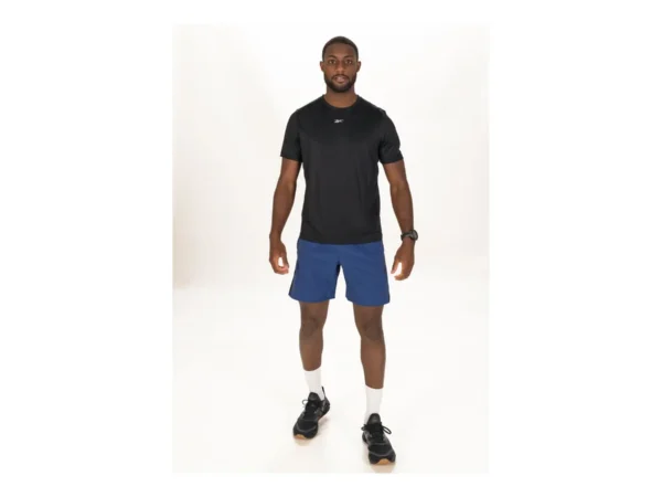 Maillot Reebok Speedwick