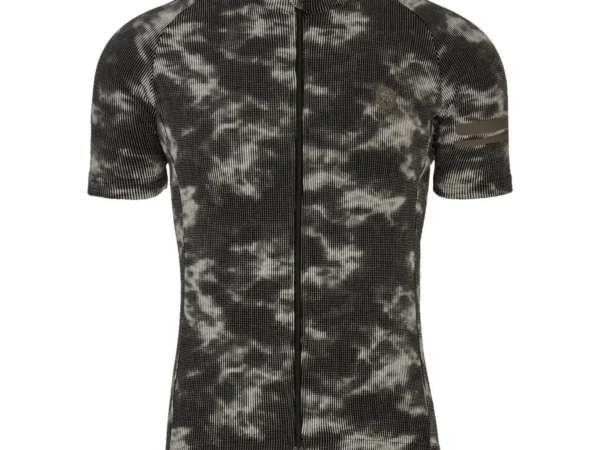 Maillot réfléchissant Agu