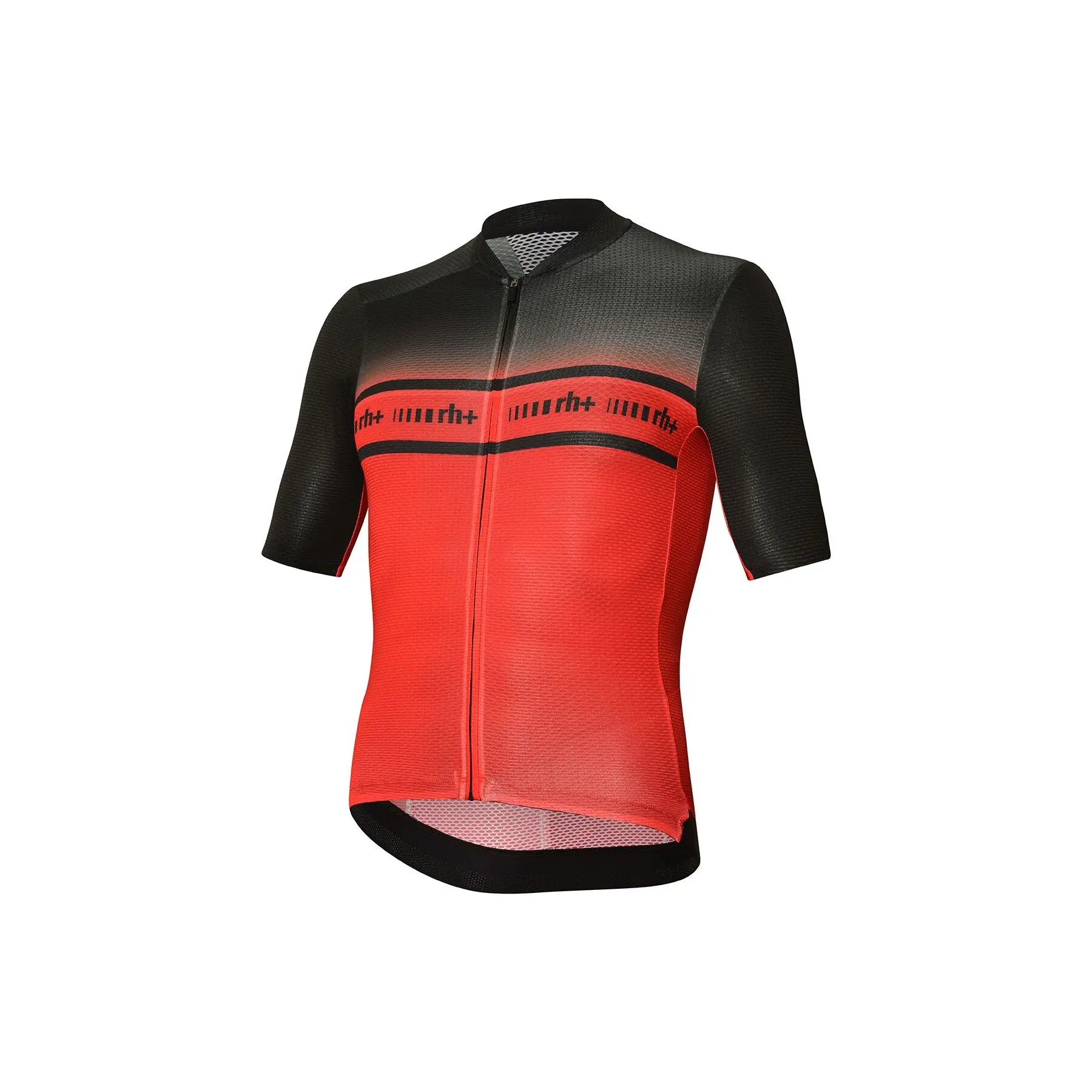 Maillot RH+ Light Grimper