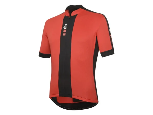Maillot RH+ Primo