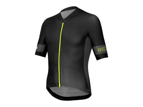 Maillot RH+ Speed