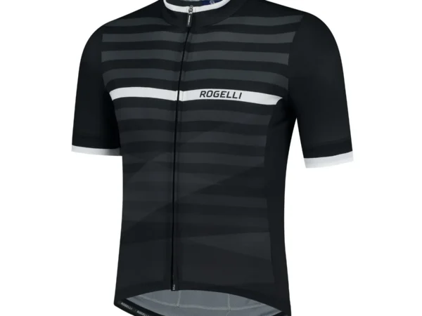 Maillot Rogelli Stripe