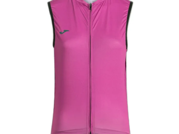 Maillot sans manche femme Joma Crono