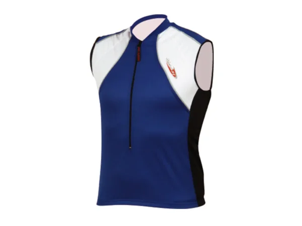Maillot sans manche Massi ALPS