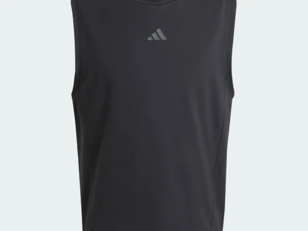 Maillot sans manches adidas D4T X
