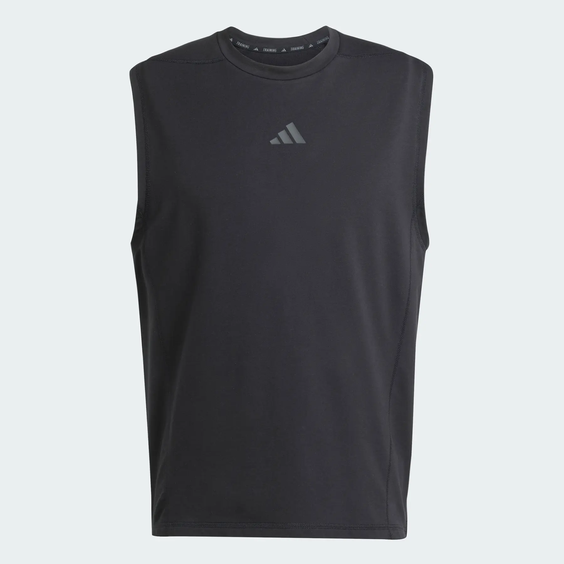 Maillot sans manches adidas D4T X