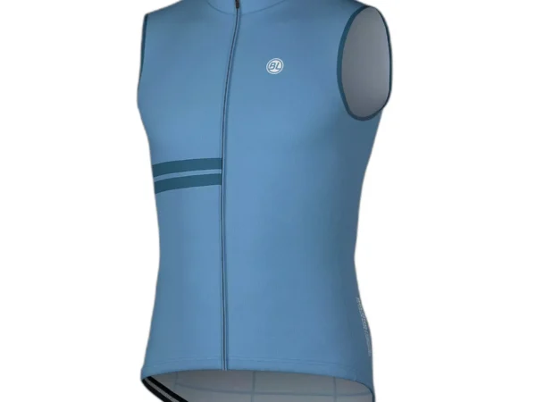 Maillot sans manches Bicycle Line Gavia S5