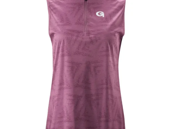 Maillot sans manches femme Gonso Agneda