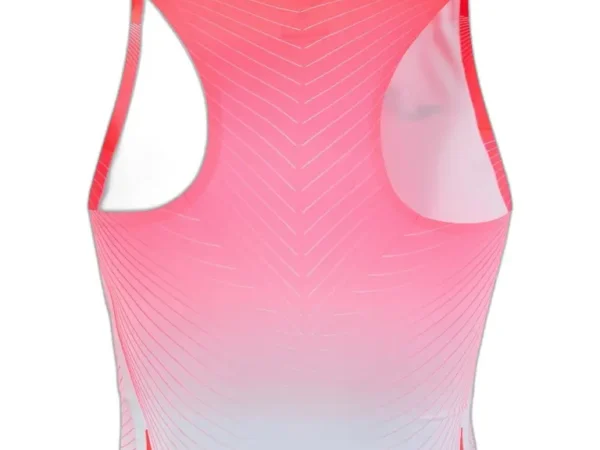 Maillot sans manches femme Joma Elite XII
