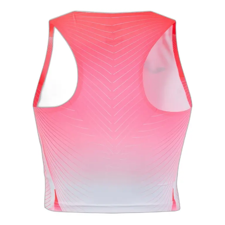 Maillot sans manches femme Joma Elite XII