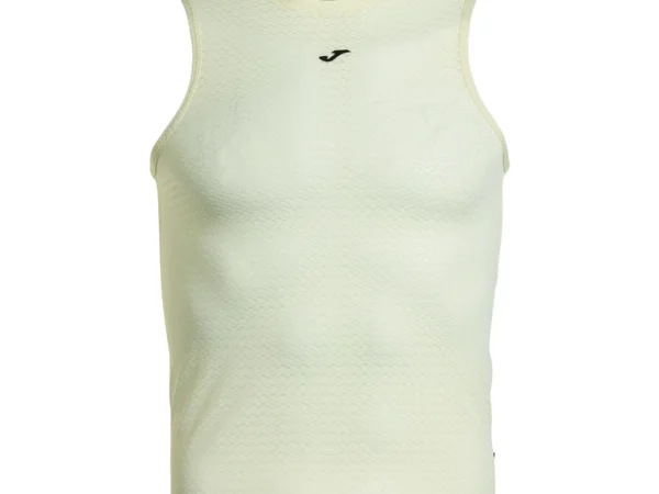 Maillot Sans manches Joma Crono