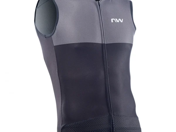 Maillot sans manches Northwave Storm Air
