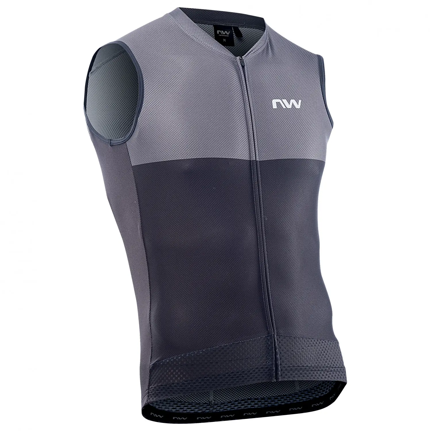 Maillot sans manches Northwave Storm Air
