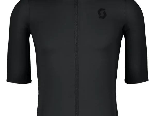 Maillot Scott
