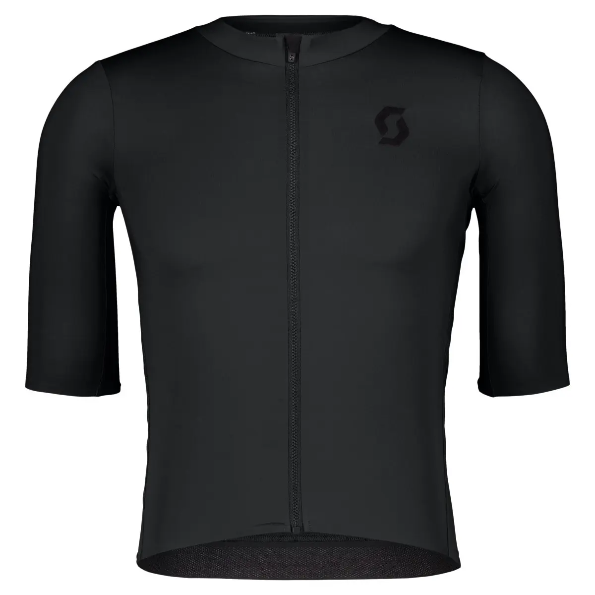 Maillot Scott