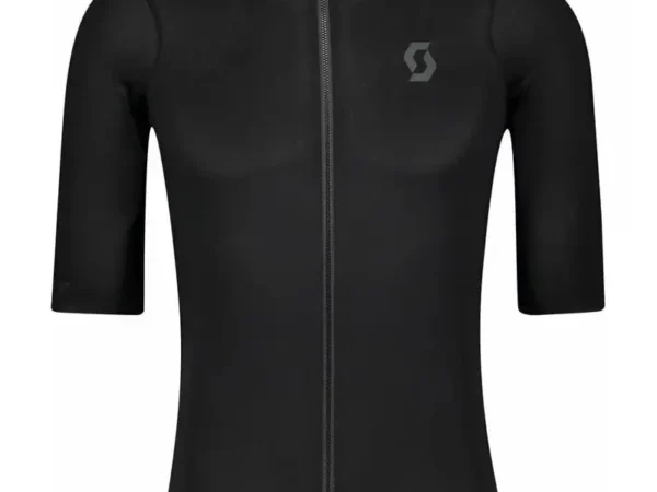 Maillot Scott RC Premium