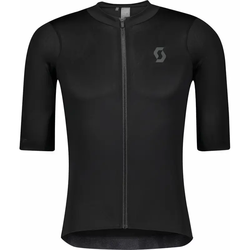 Maillot Scott RC Premium