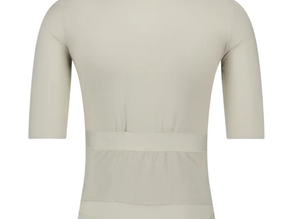 Maillot Shimano Stile