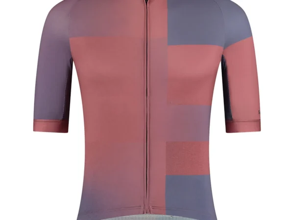 Maillot Shimano Veloce