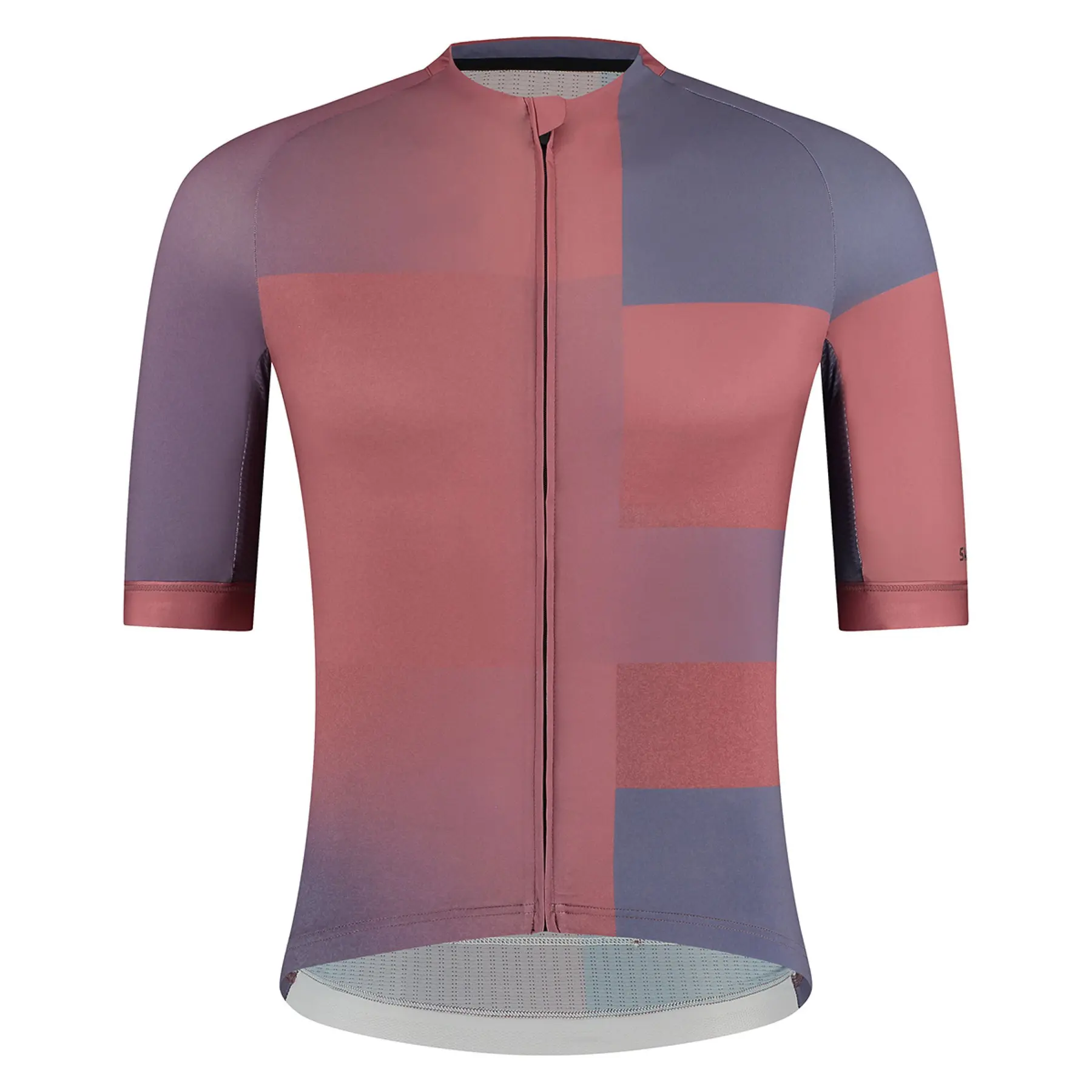 Maillot Shimano Veloce