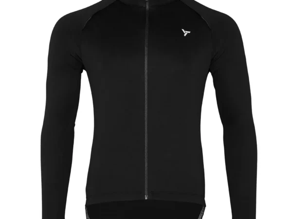 Maillot Silvini Leverono
