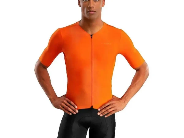 Maillot Siroko Srx Pro Altea