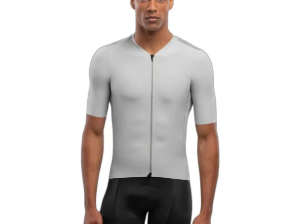 Maillot Siroko Srx Pro Climb