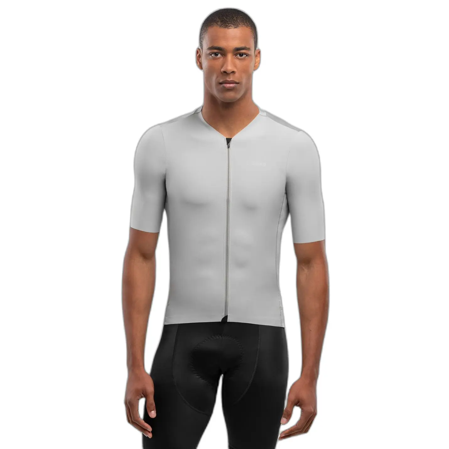 Maillot Siroko Srx Pro Climb