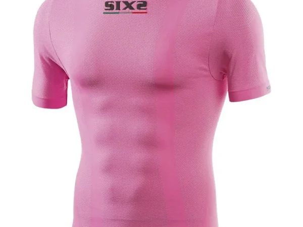 Maillot Sixs TS1
