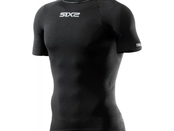 Maillot Sixs TS1