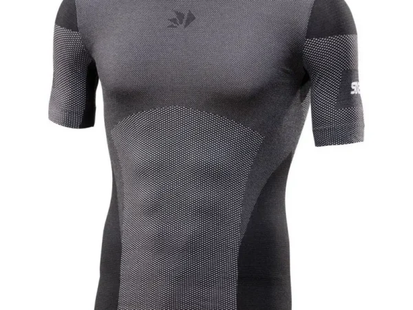 Maillot Sixs Ts1l Bt V2