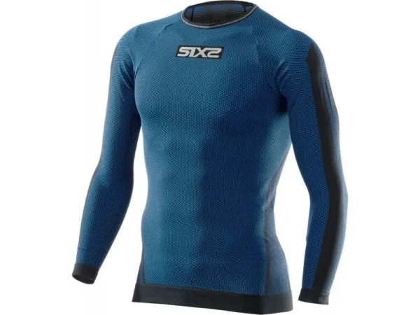 Maillot Sixs TS2