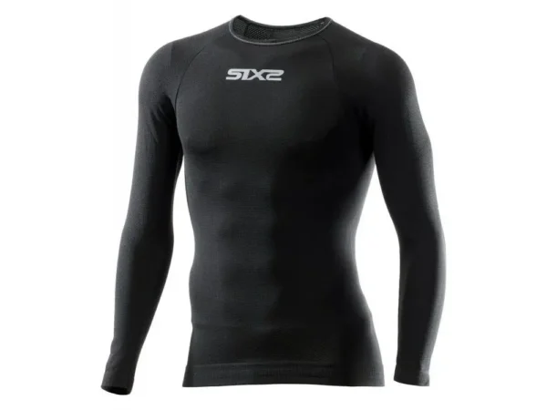 Maillot Sixs TS2