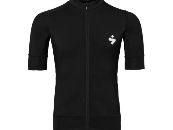 Maillot Sweet Protection Crossfire