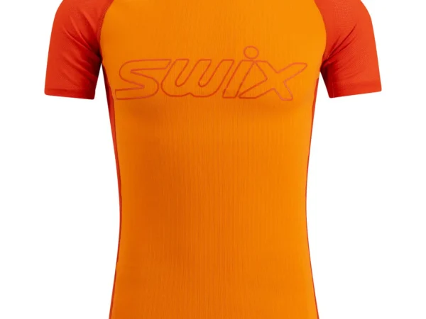 Maillot Swix Racex Light