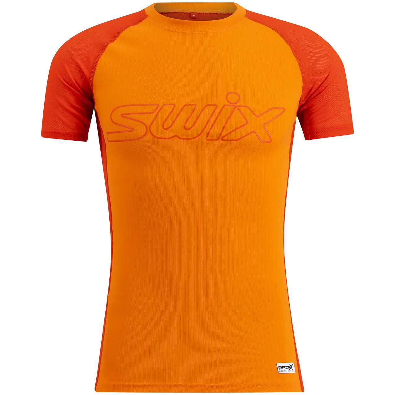 Maillot Swix Racex Light