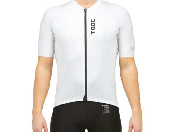 Maillot Taac Spinta