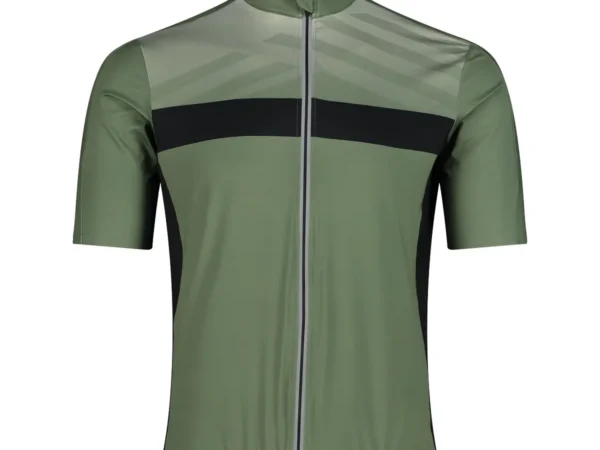 Maillot technique CMP