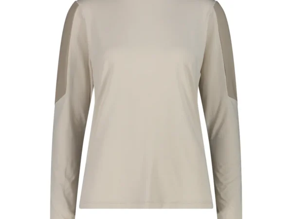 Maillot technique femme CMP