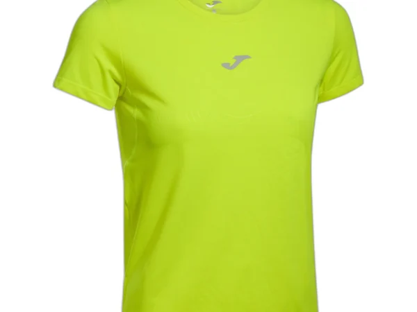 Maillot technique femme Joma R-Night