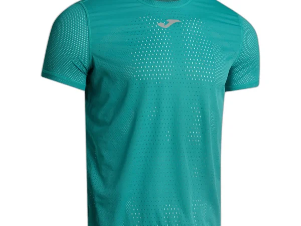 Maillot technique Nature Joma