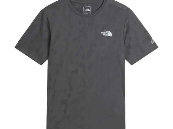 Maillot The North Face Mountain Athletics 2.0