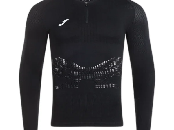 Maillot thermique manches longues Nature Joma