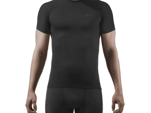 Maillot ultra-léger CEP Compression Run