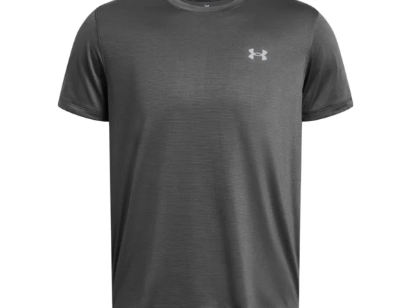Maillot Under Armour Streaker