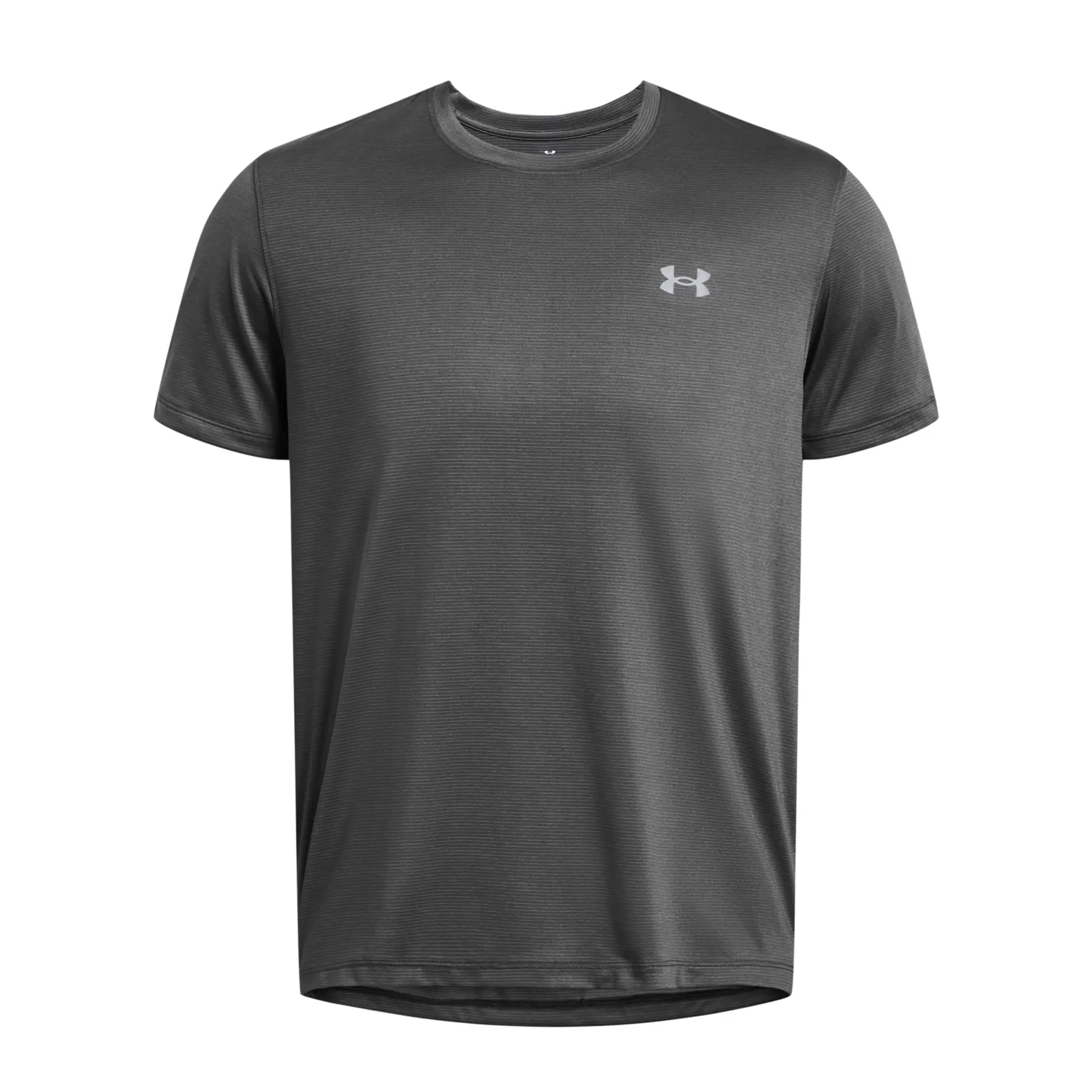 Maillot Under Armour Streaker