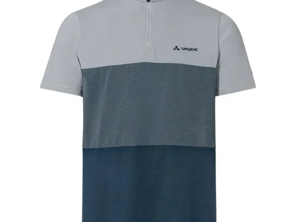 Maillot VAUDE Qimsa